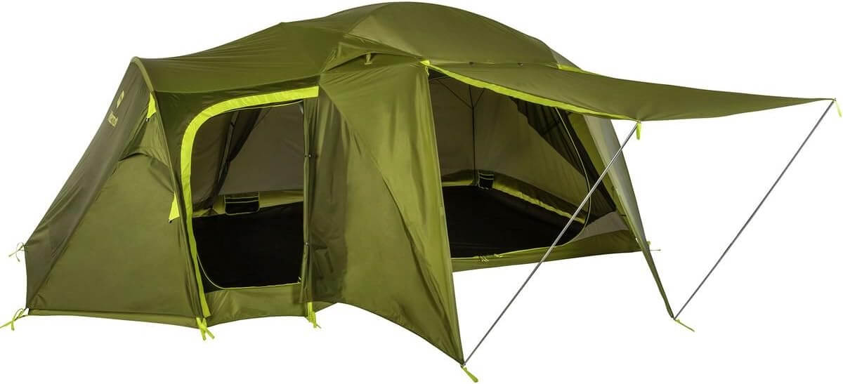 Marmot Limestone 8