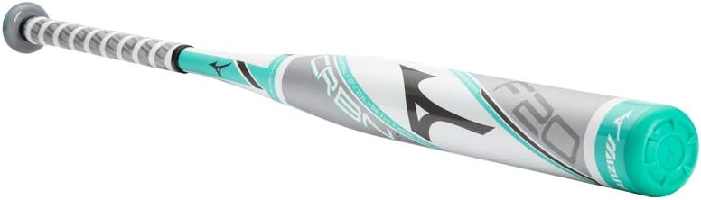 Mizuno F20 CRBN 1