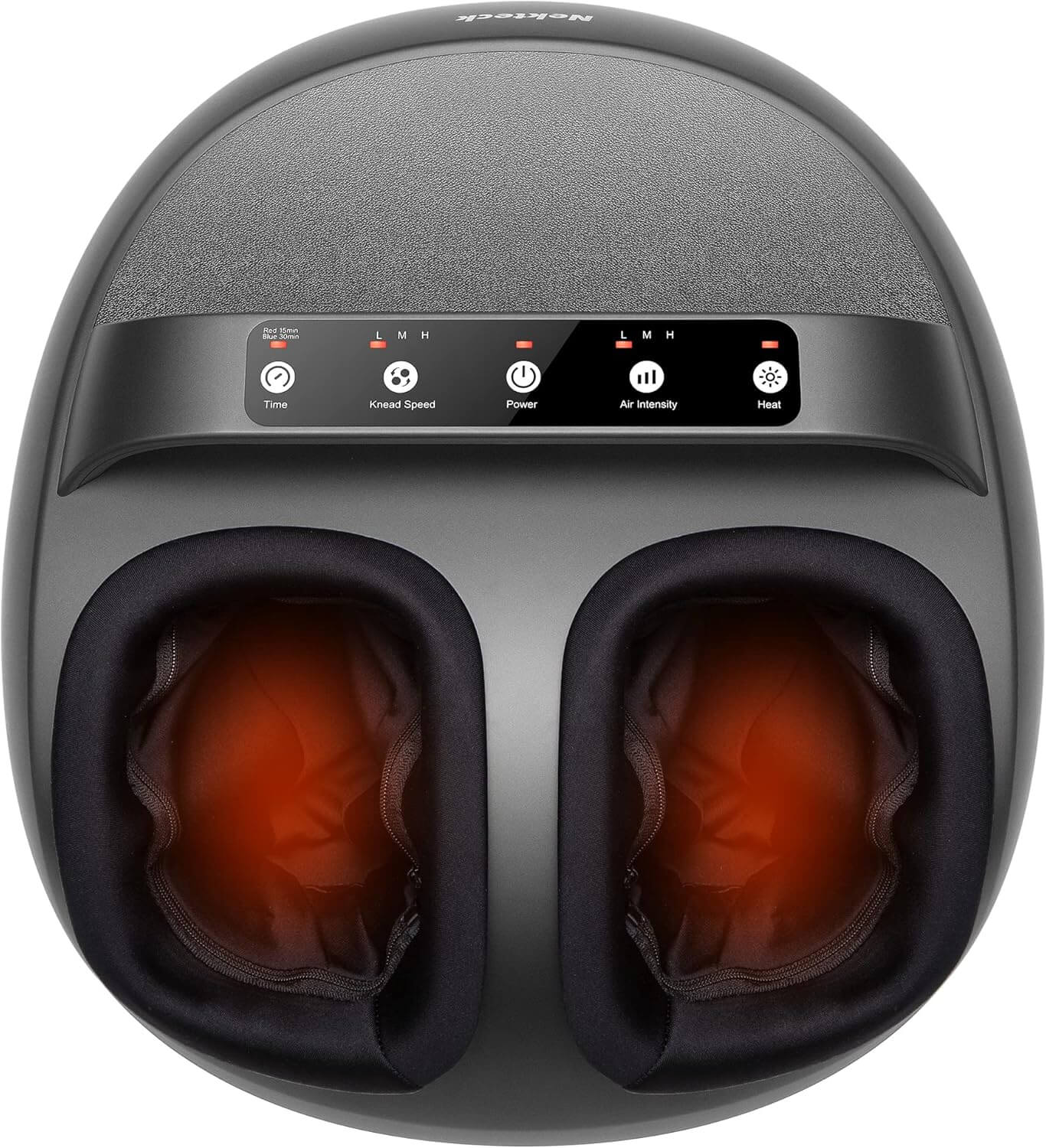 Nekteck Foot Massager