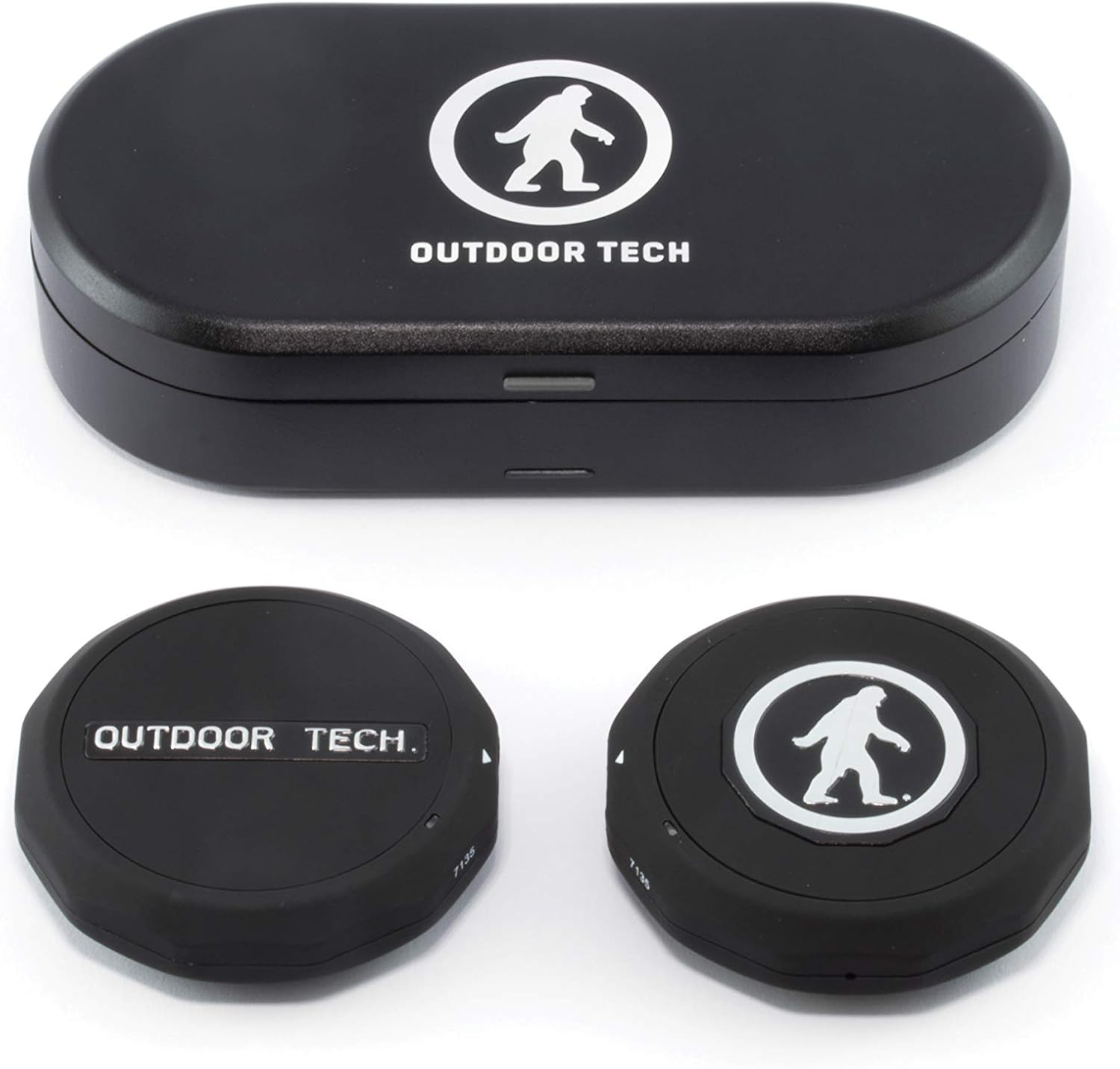 Outdoor Tech Chips TrueWireless