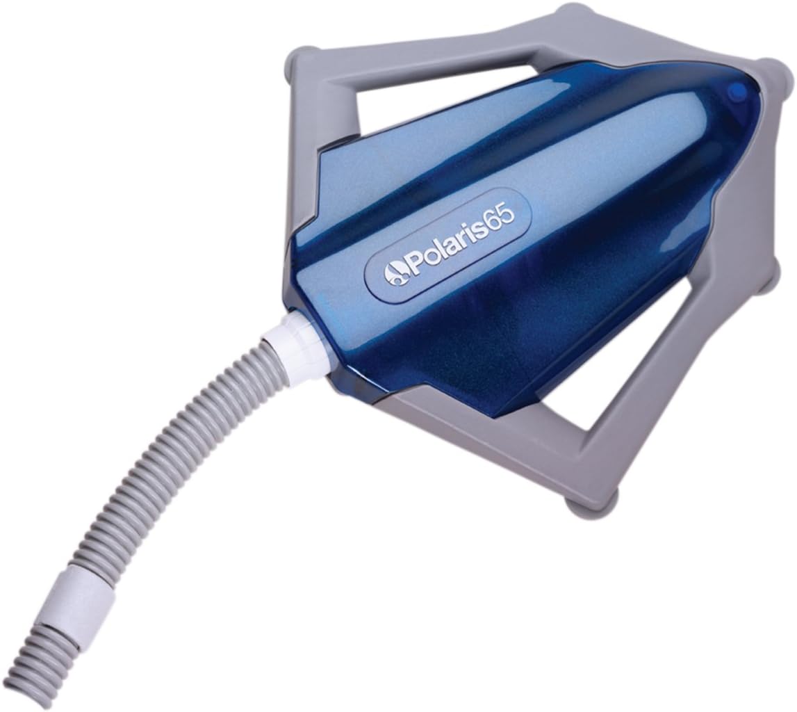 Polaris Vac Sweep 65