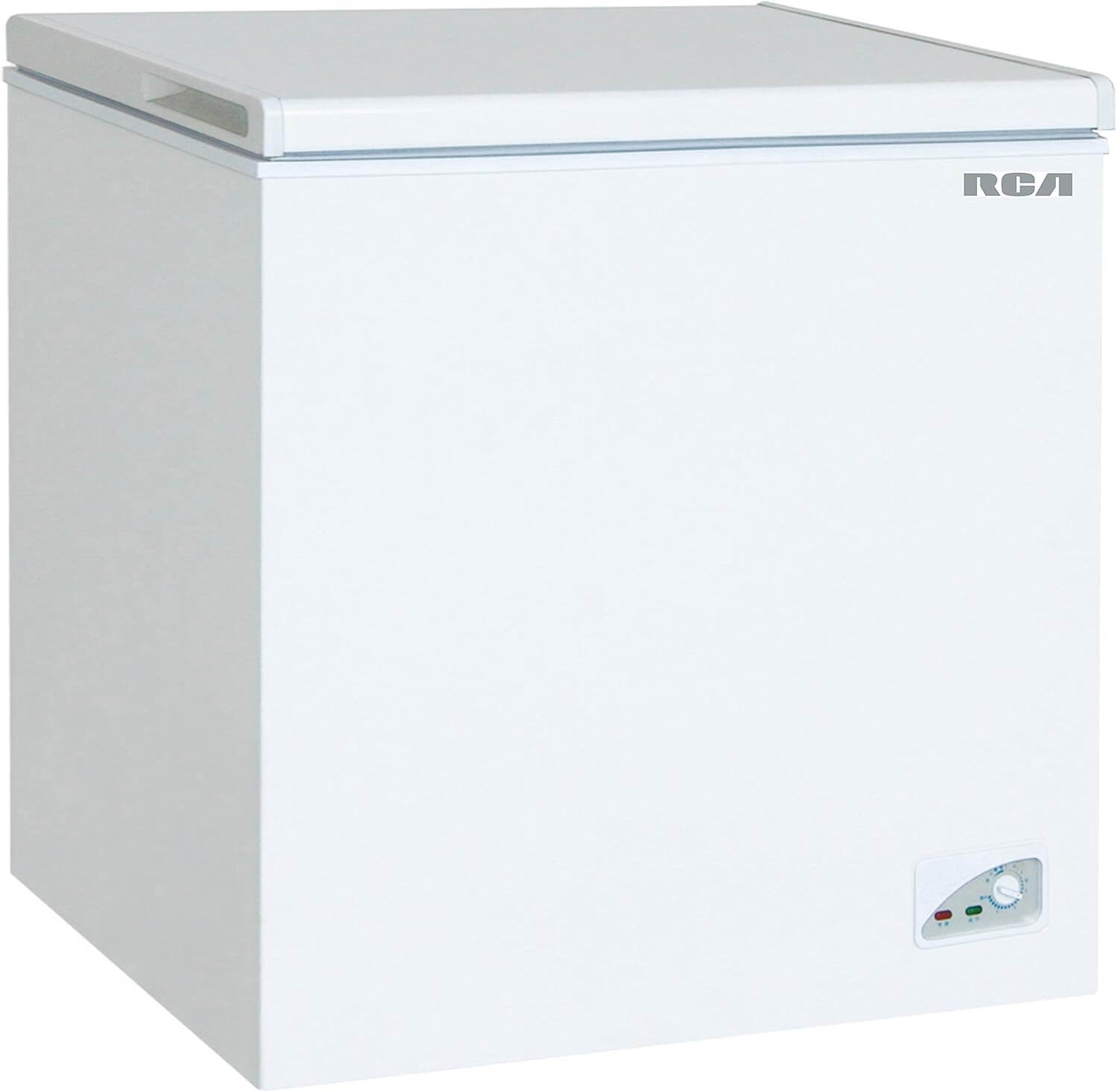 RCA 7.0 cu. ft. Chest Freezer