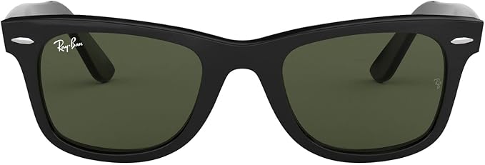 Ray Ban Original Wayfarer Classic