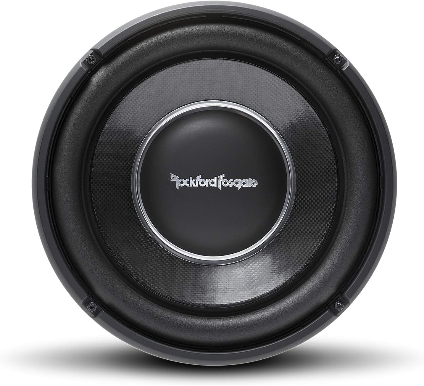Rockford Fosgate Power T1S2