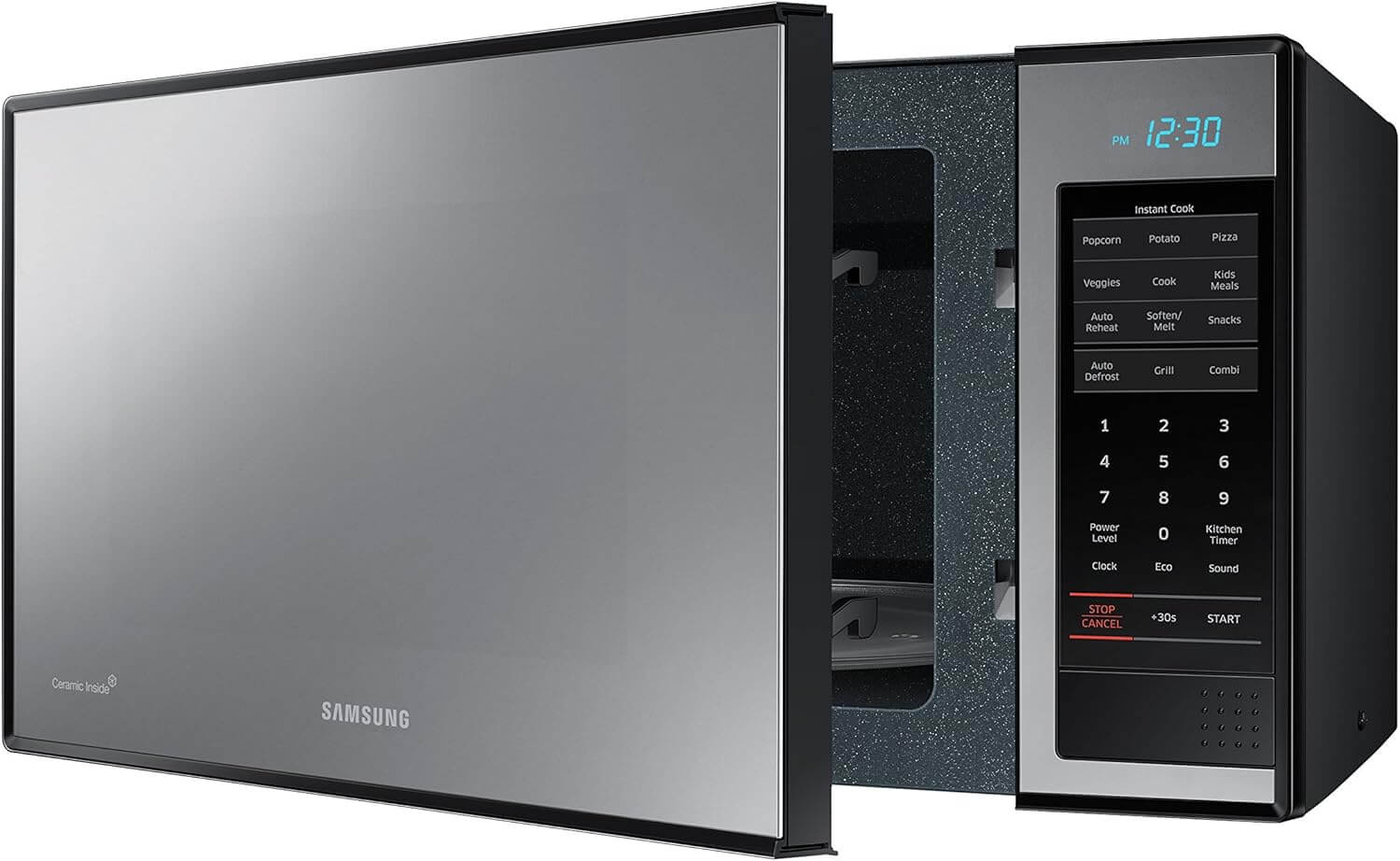 Samsung MG14H3020CM
