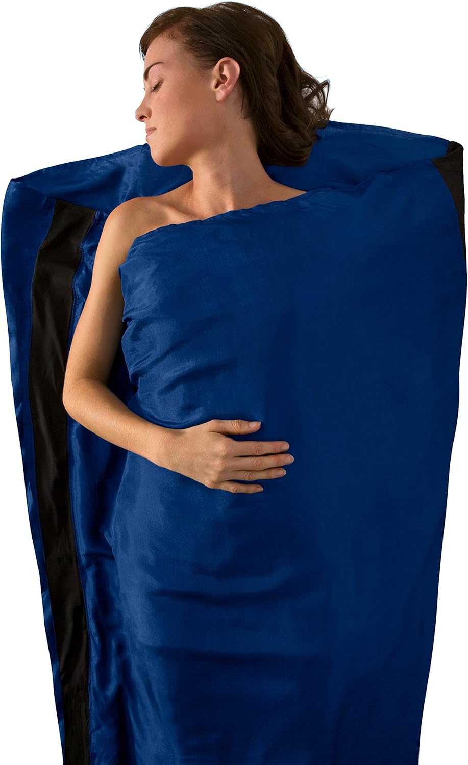 Sea To Summit Premium Silk Sleeping Bag Liner