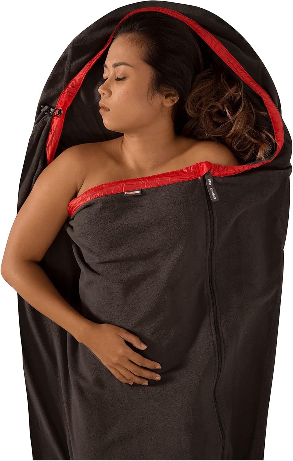 Sea To Summit Reactor Extreme Insulated