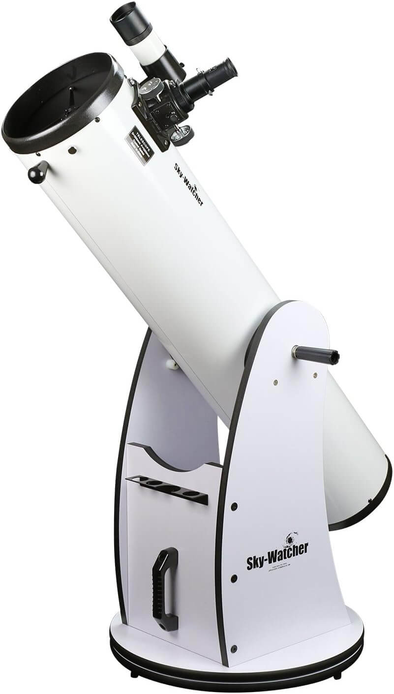 Sky Watcher Classic 200