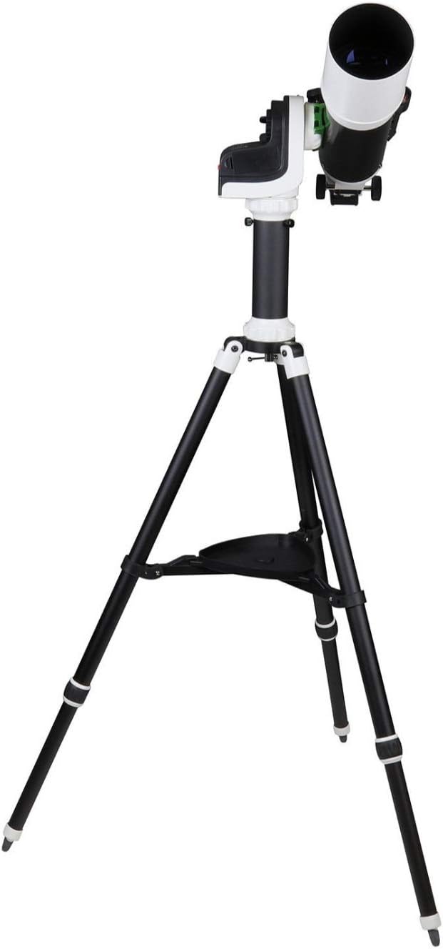 Sky Watcher StarTravel 102 AZ GTe