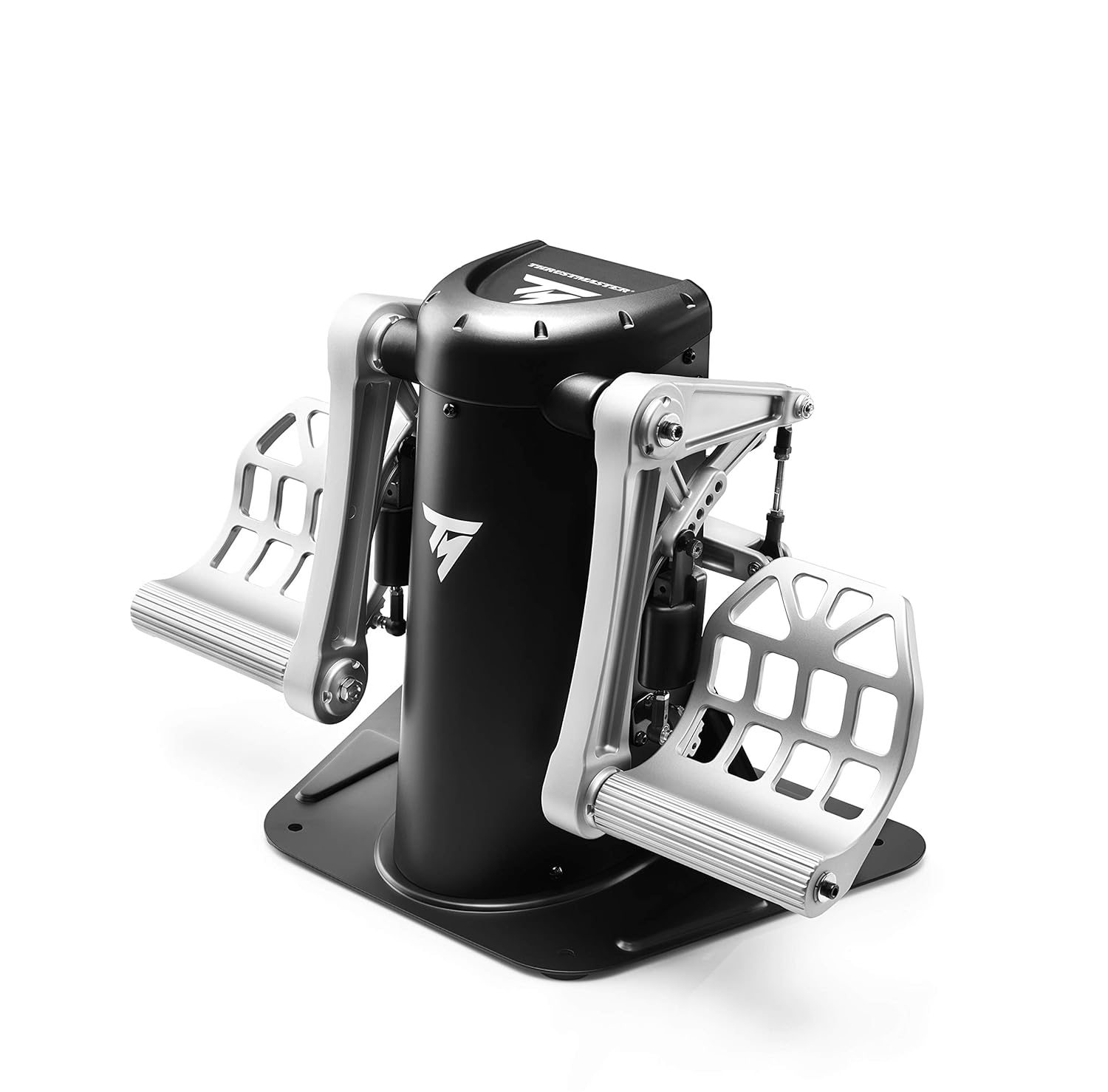 Thrustmaster Pendular Rudder