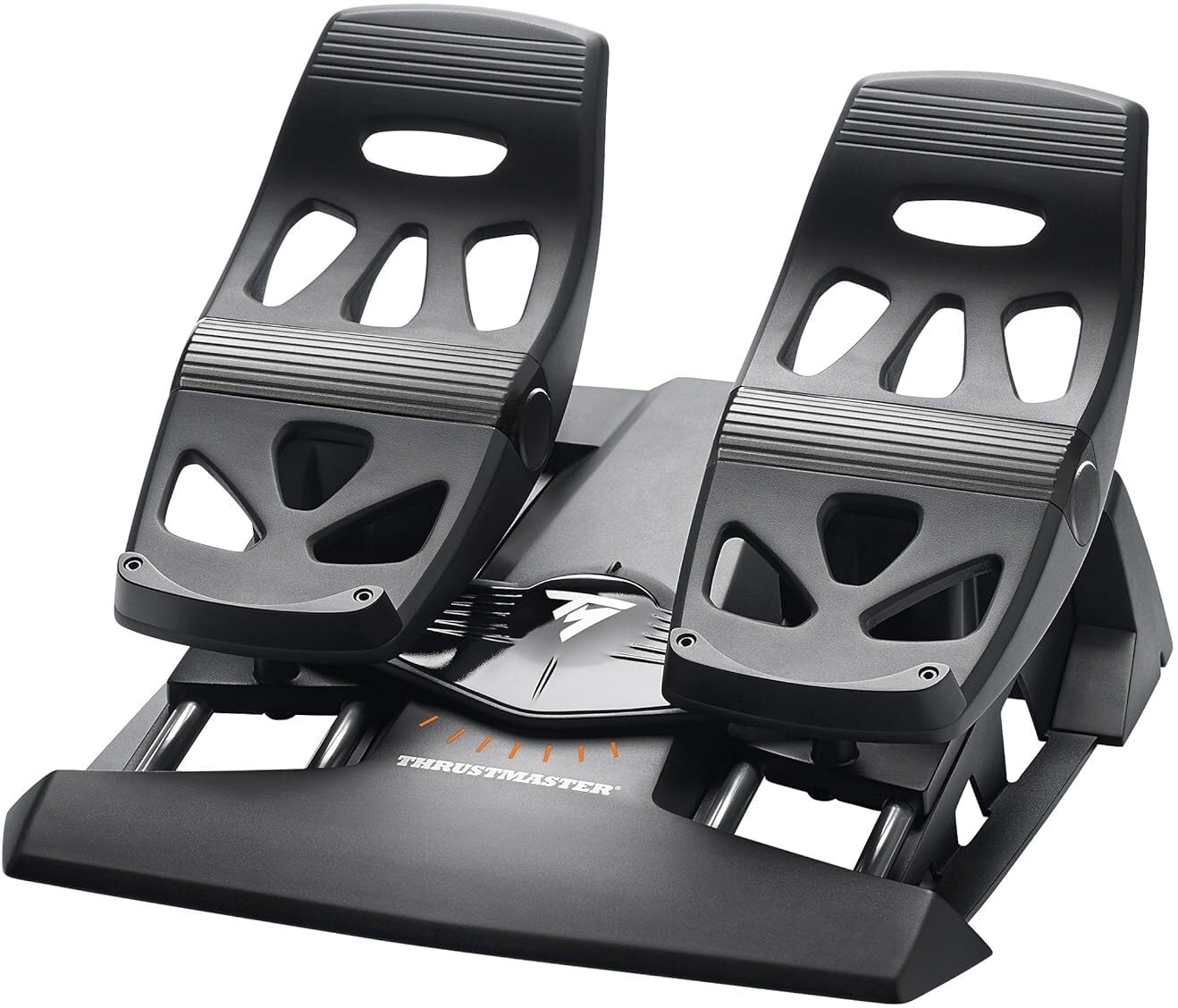 Thrustmaster TFRP