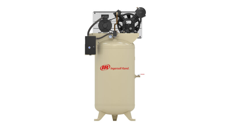 Top 5 Best 80 Gallon Air Compressor