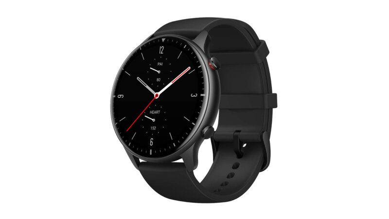 Top 5 Best Android Smartwatch For Calls and Texts