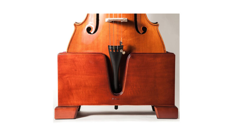 Top 5 Best Cello Stand