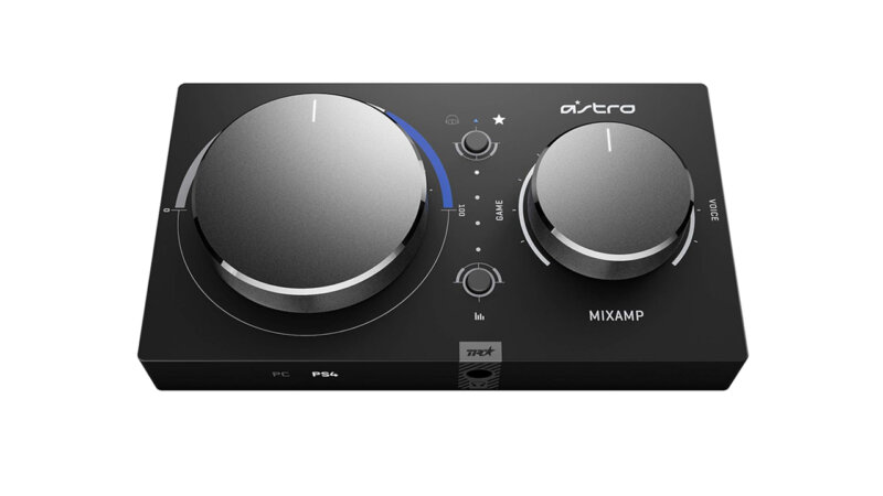 Top 5 Best DAC AMP for Gaming