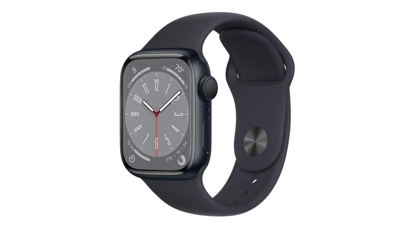 Top 5 Best Fitness Tracker For Boxing