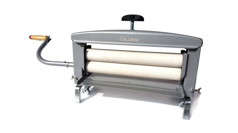 Top 5 Best Hand Wringer