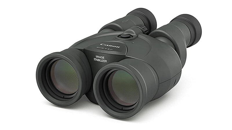 Top 5 Best Marine Binocular