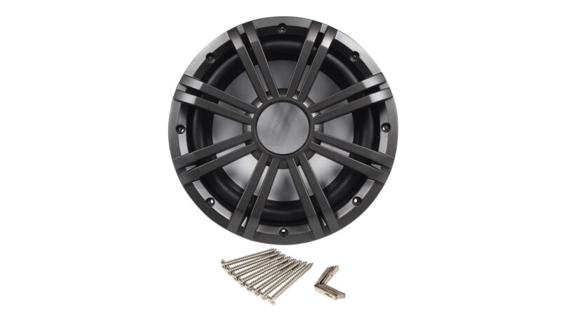 Top 5 Best Marine Subwoofers