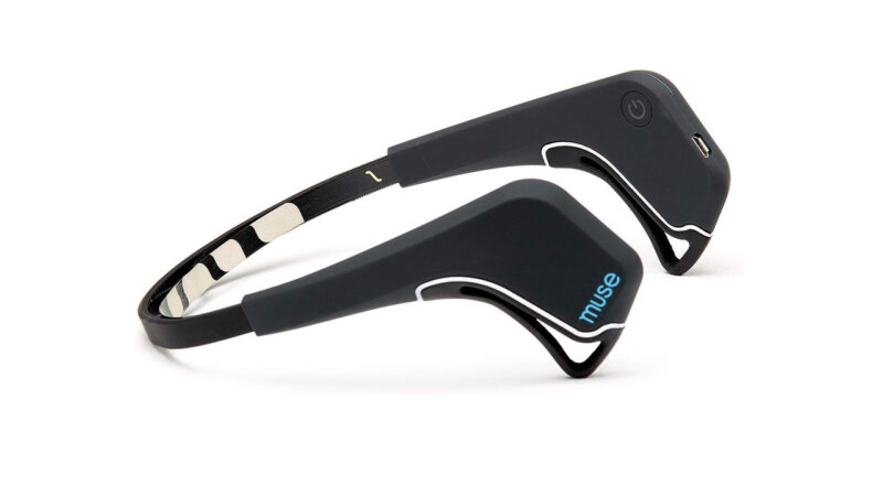 Top 5 Best Mind Machines