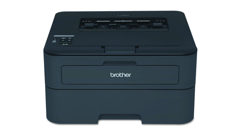 Top 5 Best Printer To Print Checks