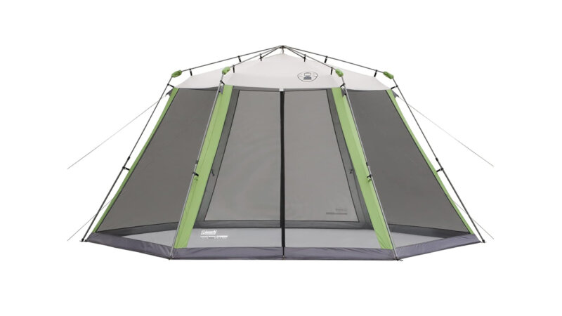 Top 5 Best Screen House for Camping