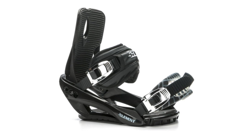 Top 5 Best Snowboard Bindings