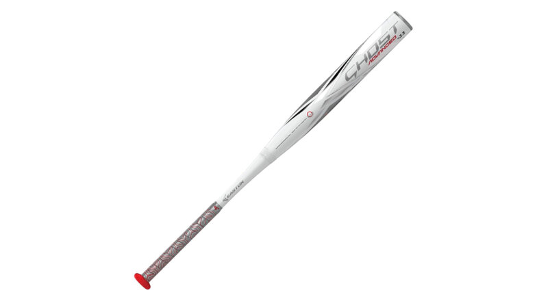 Top 5 Best Softball Bats