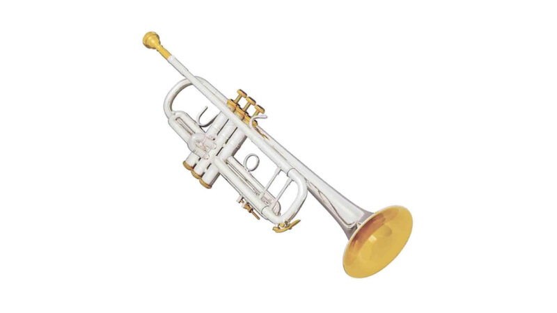Top 5 Best Trumpets