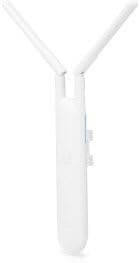 Ubiquiti Networks Networks UAP AC M US