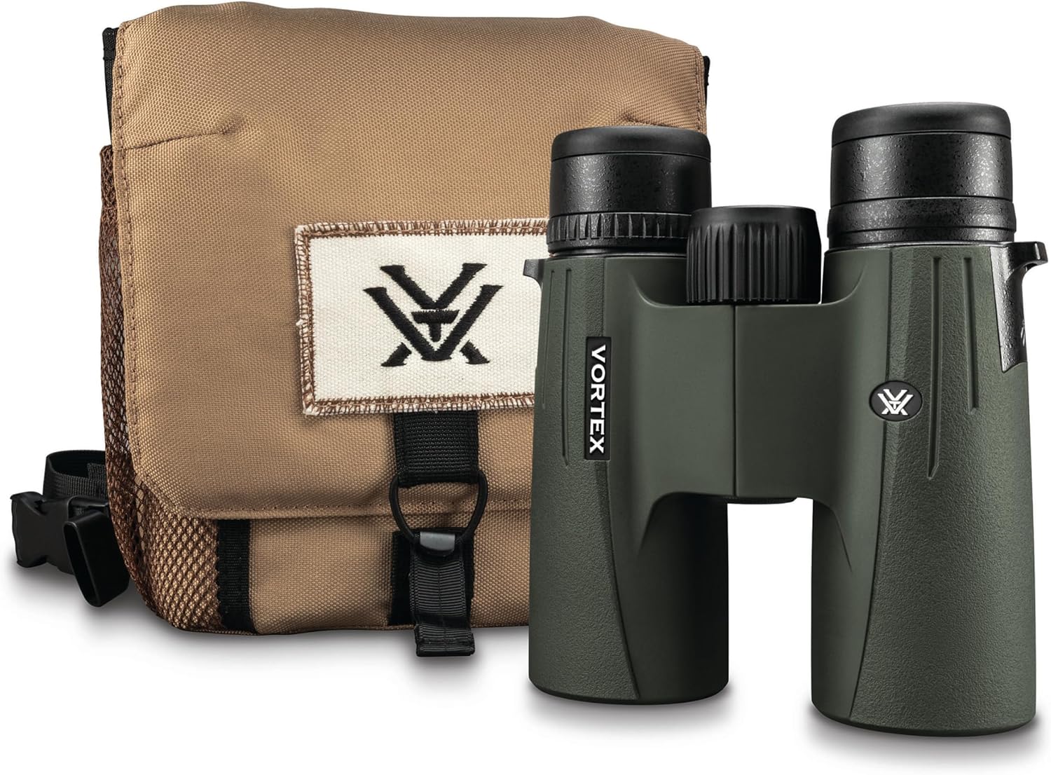 Viper Optics Professional Binoculars