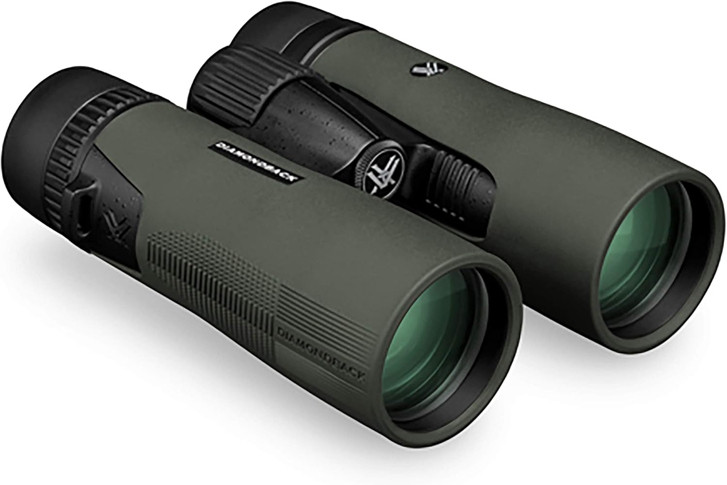 Vortex Optics Diamond Binoculars