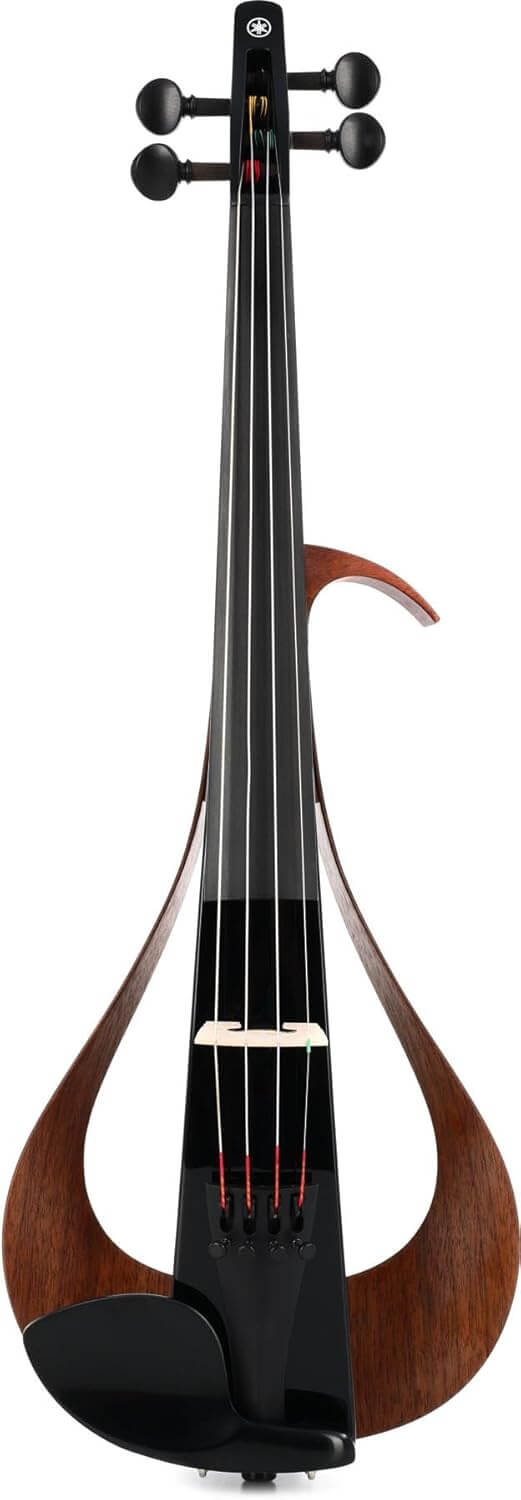 Yamaha Electric Violin YEV 104