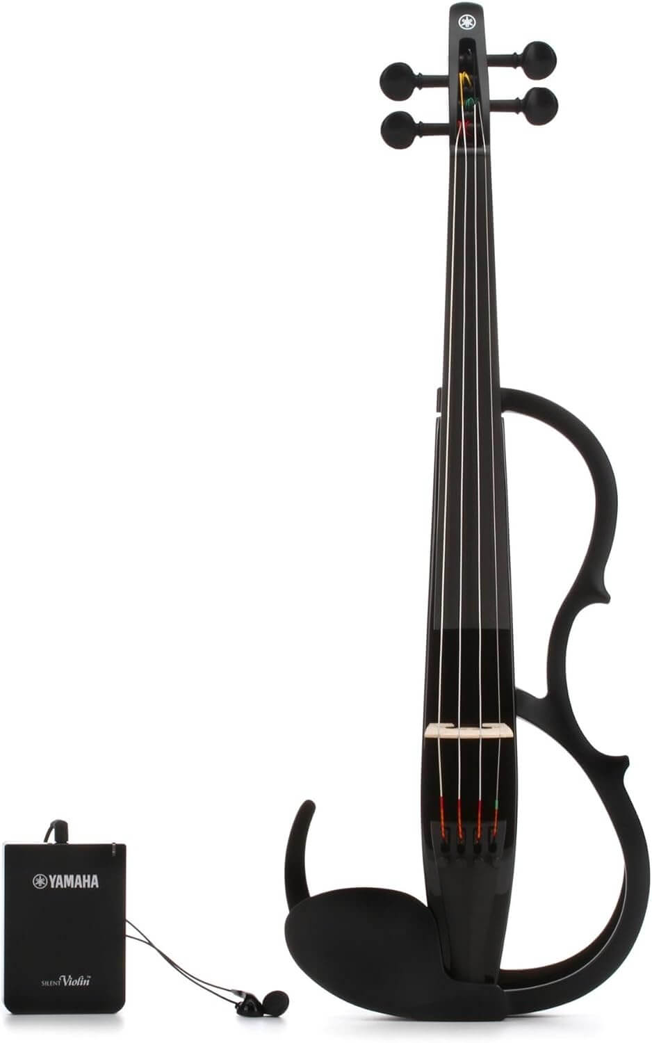 Yamaha YSV104