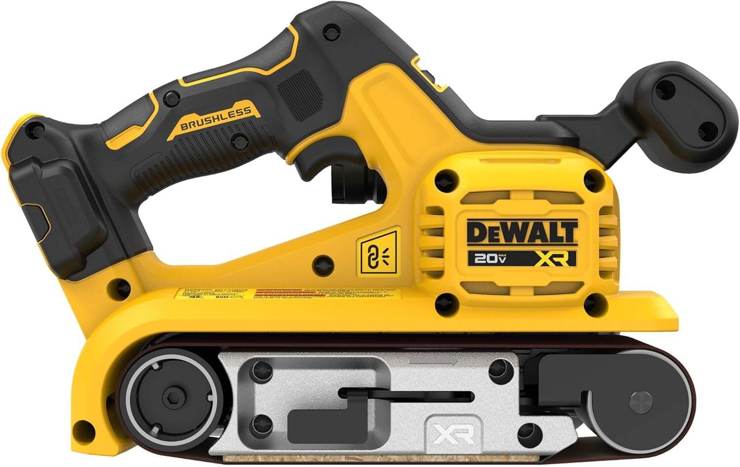 DEWALT DCW220B