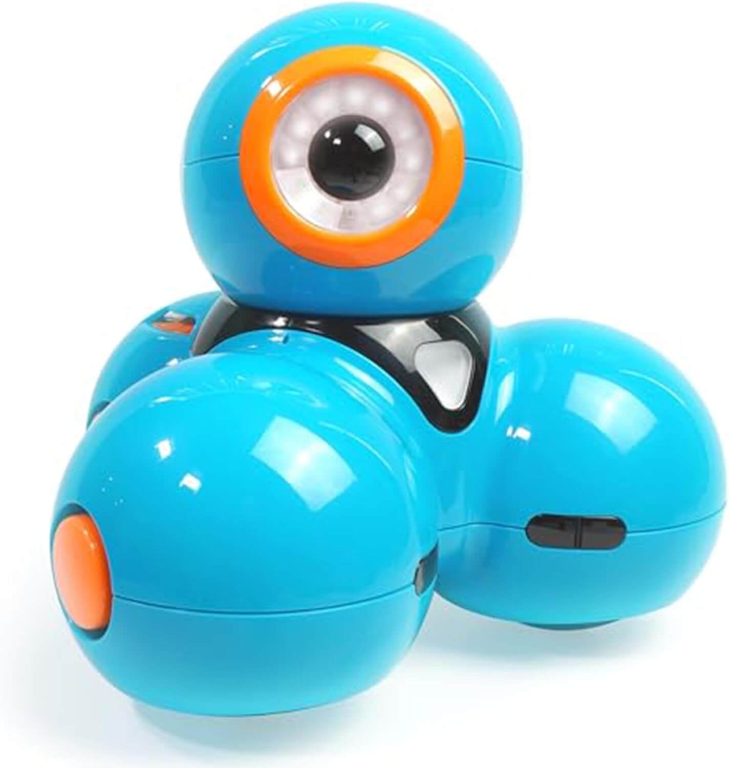 Dash Robot