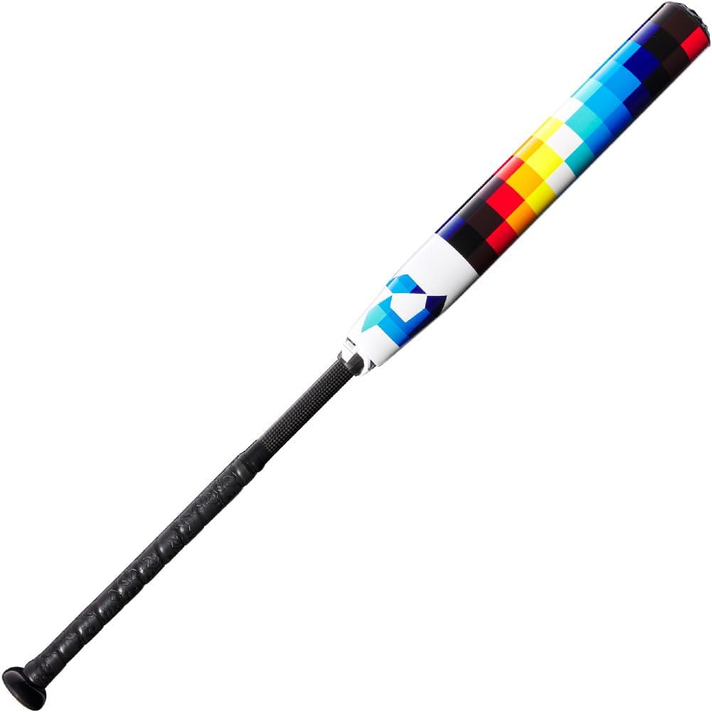 Top 5 Best Softball Bats DeMarini Prism 10 Fastpitch Softball