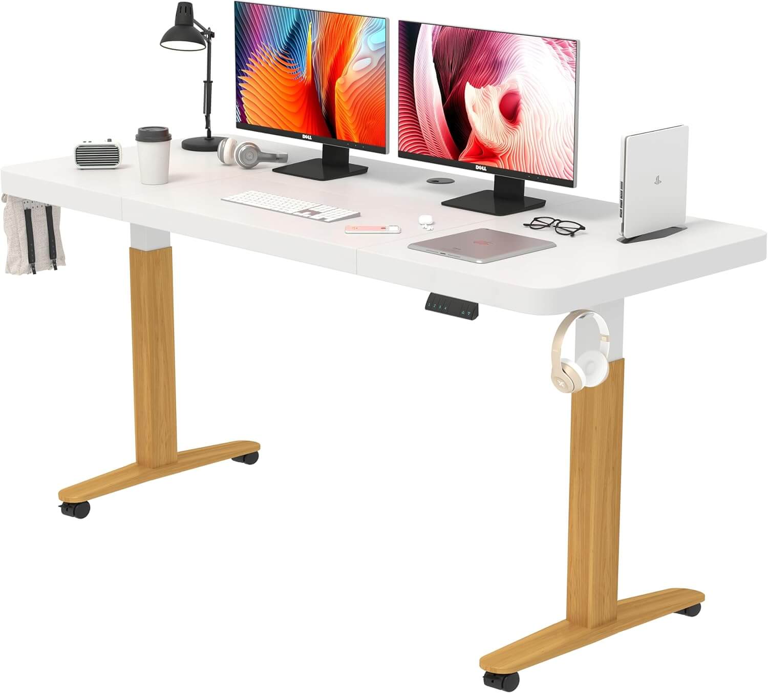 Monomi Electric Standing Desk