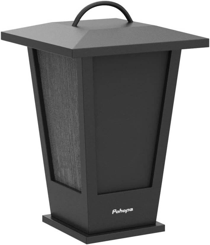 Pohopa EF B210G 2 Packs