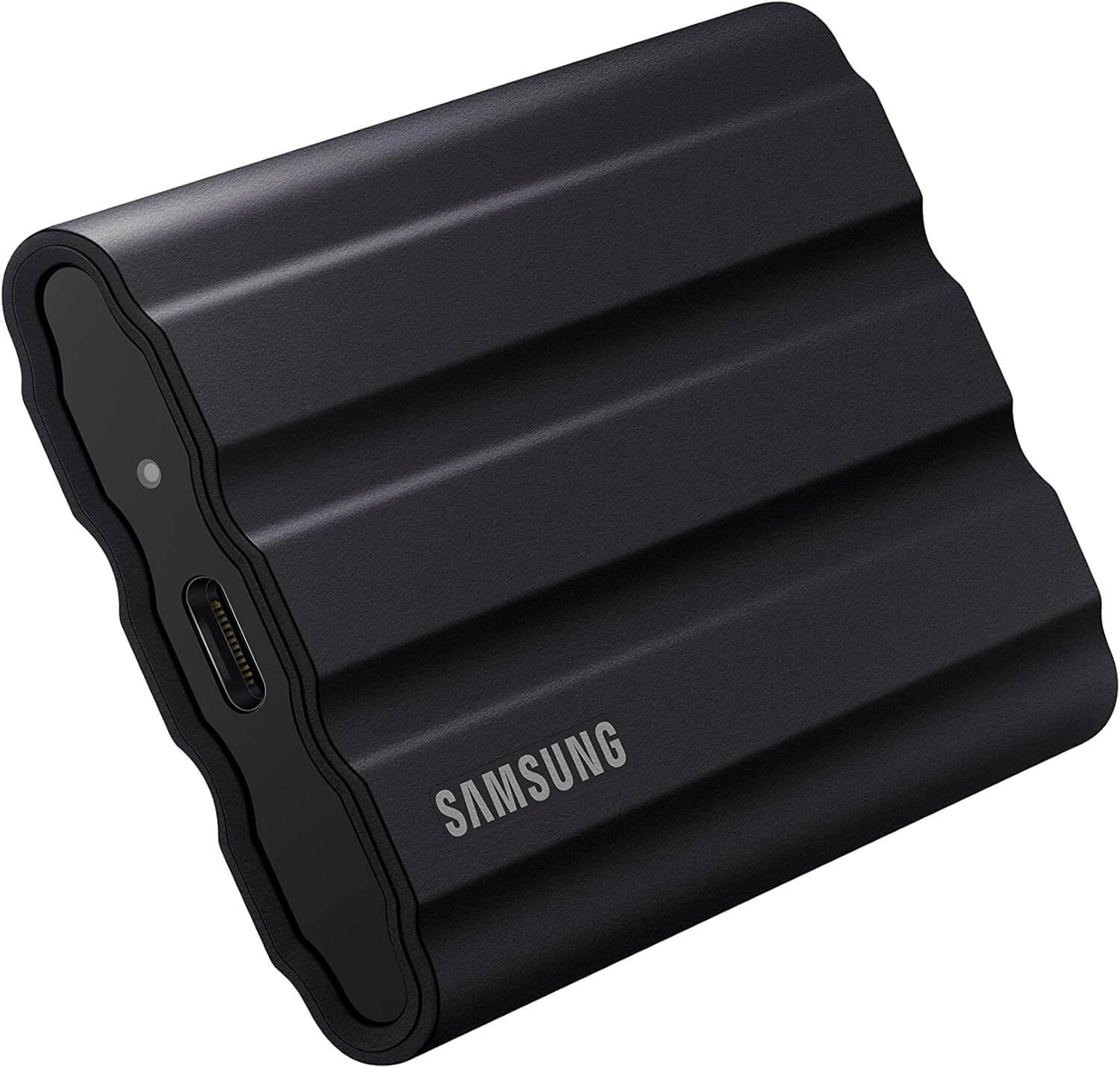 SAMSUNG External Pssd T7