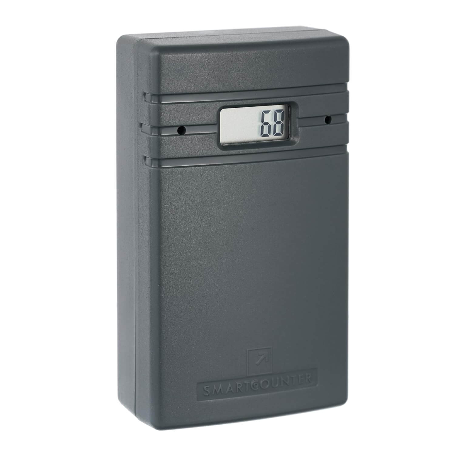 Top 5 Best Traffic Counter Device for Retail SmartCoounter Retail People Counter Security Checkpoint