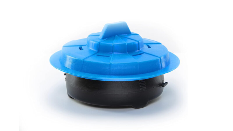 Top 5 Best Pool Alarm