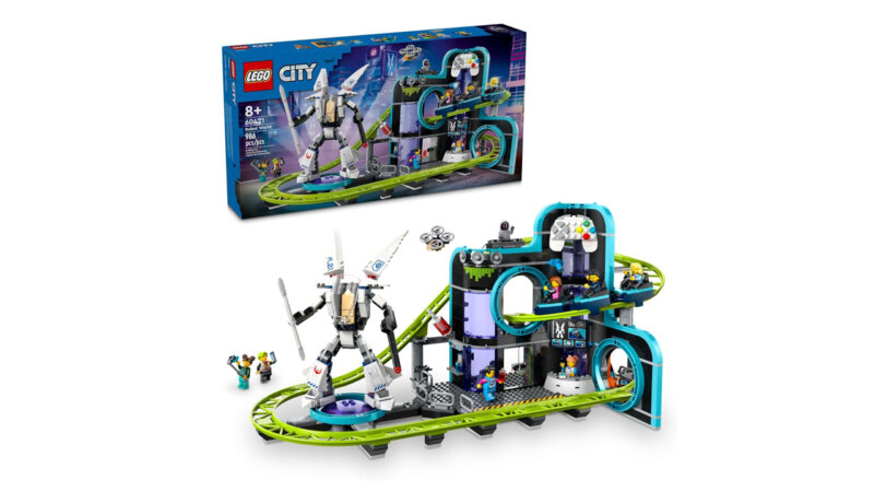 Top 5 Best Robots for Kids