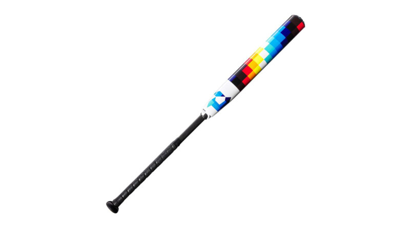 Top 5 Best Softball Bats