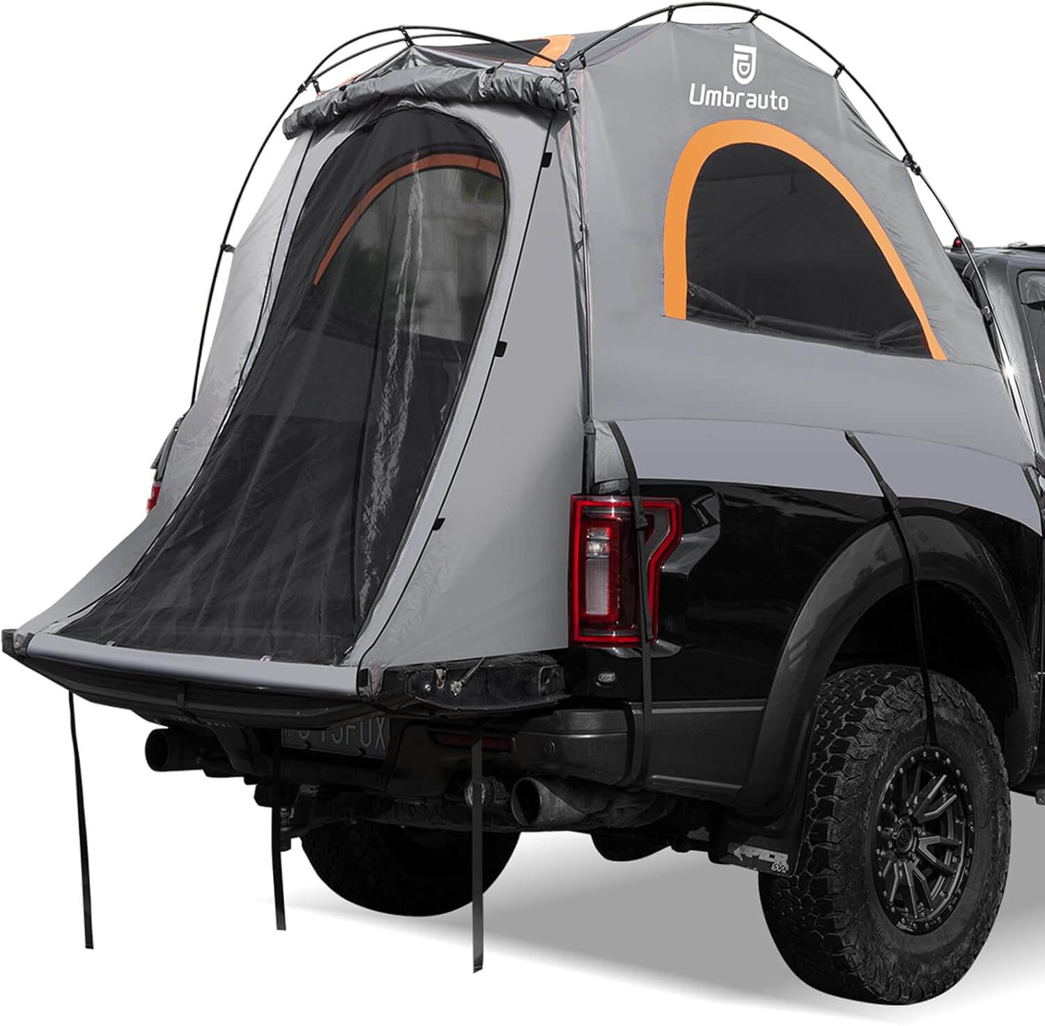 Umbrauto Truck Bed Tent