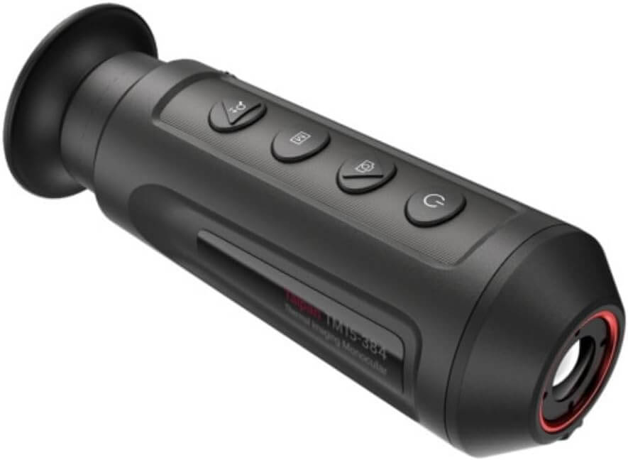 AGM Global Vision Taipan 15 384 Thermal