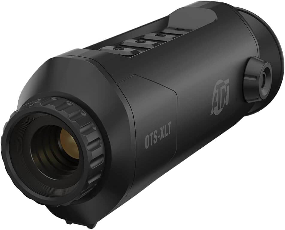 ATN OTS XLT Thermal Monocular