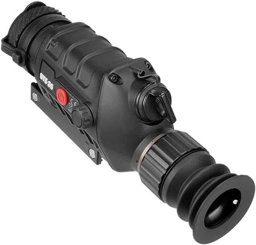 Burris Thermal Series Handheld Thermal