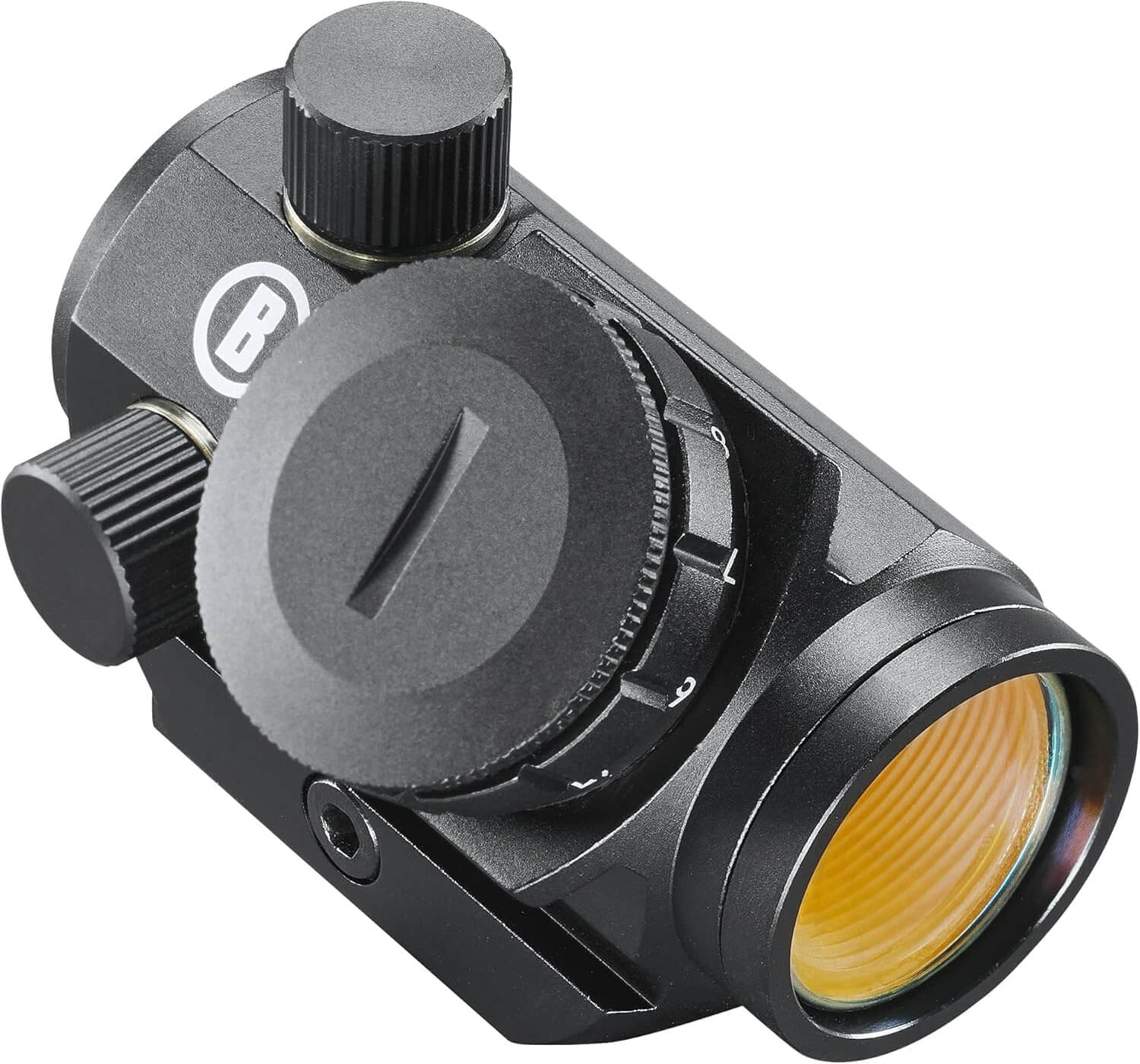 Bushnell Trophy TRS 25