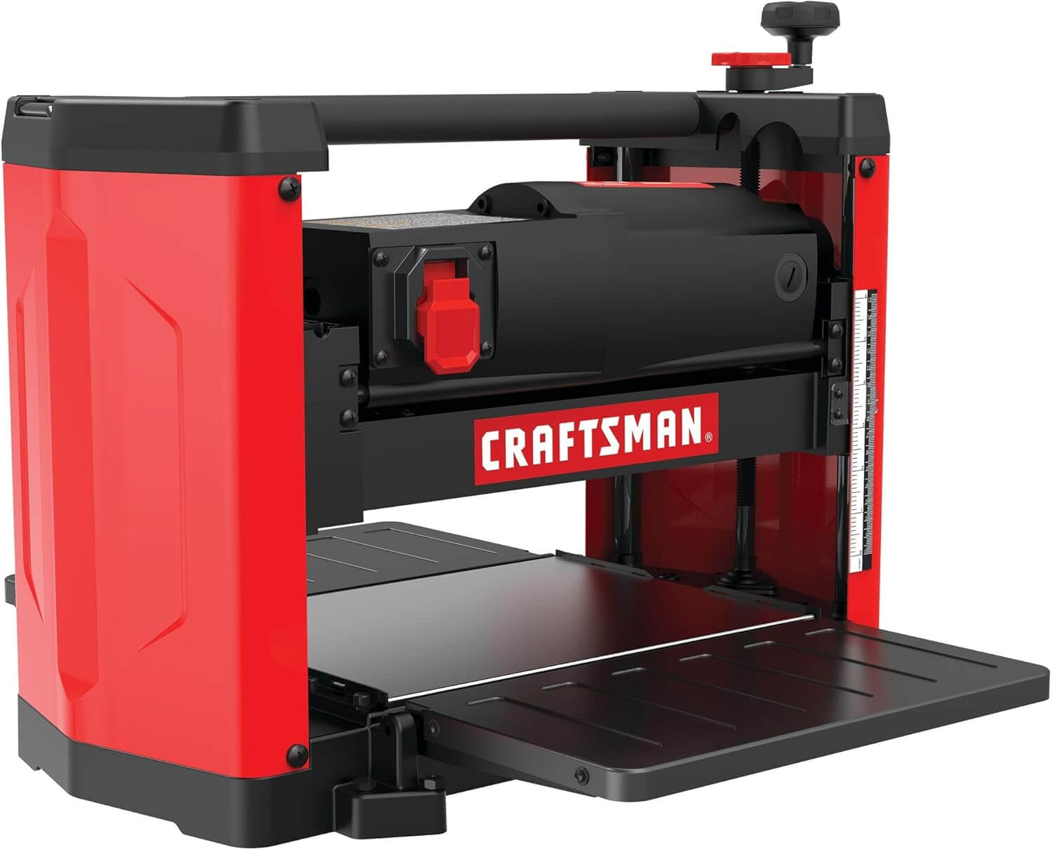 CRAFTSMAN CMEW320